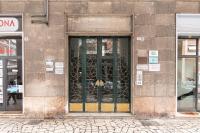 VittorioVeneto126 B&B - B&B