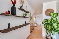 LXR Arcadia 2HAB Vistas al mar - B&B Benalmádena