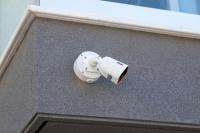 City Hall Suites - Ferienwohnung Limassol