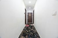 Homlee-Vintage 2BHK Apt with Fort/Park View - B&B