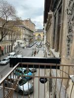 Velez Ház - Ferienwohnung Budapest