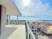 Sun Alguerhouse - Chambres d’hôtes Alghero