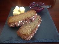 Castlemorris House - Bed and Breakfast Tralee