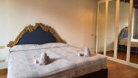 Sailing Venice - B&B Venecia