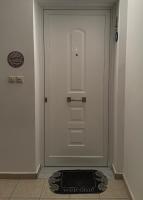 Casa Pamphylia - B&B Kos