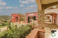 HOTIDAY Apartment Collection - Portoferraio - Chambres d’hôtes