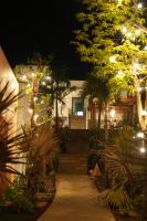 NUBA Homestay and Coffee Buôn Ma Thuột - Ferienwohnung
