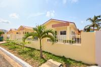 Groove Lodge - B&B Tema