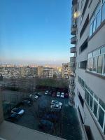 Apartments in Baku - Chambres d’hôtes