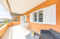 “la casetta al mare” - B&B Anzio