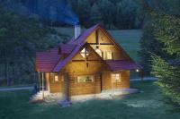 Karolinka Holiday Homes - B&B