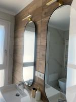 Cassino - Appartamento Demetra - Parco del Gari - B&B Cassino