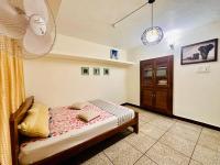 Villa Plalnters - B&B