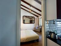 Appartamento con Vista Lago