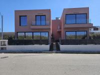 Mocha Villas & Spa - B&B Preveza