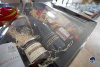 Le Mas de Plantery - B&B Uzès