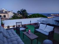 Casa Guíxols - Ferienwohnung Sant Feliu de Guíxols