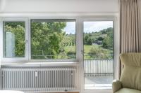 Haus am Weinberg - Chambres d’hôtes Birkweiler