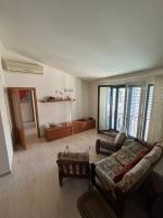 Amplio apartamento de 2 dormitorios en el casco antiguo de Tossa - B&B Tossa de Mar