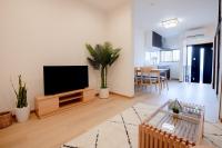 Kawa - Bed and Breakfast Kyoto