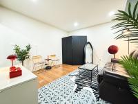 Yolo House In Narathiwat - B&B
