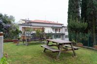 Residenza Baldo - B&B