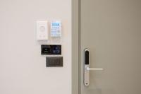 Appartement met 1 Slaapkamer