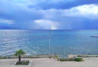 Villa Lena - Ferienwohnung Ohrid