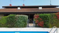 Maison Belvedere By Bookinggardalake - Bed and Breakfast Manerba del Garda