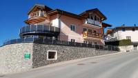 Alpendorf, Austria - Ferienwohnung St. Johann im Pongau
