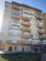 Apartamento Torcasol - B&B