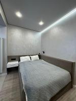 Апартаменты класса полулюкс в ЖК АСИ 23 - B&B