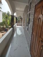 ABDB Homestay - B&B