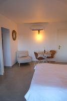 Casa Vacanze