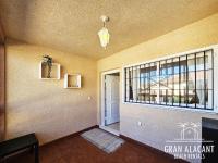 Apartamento en Gran Alacant Novamar V - Ferienwohnung