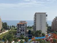 Neptuno 7 Planta Terraza Deluxe - Ferienwohnung Oropesa del Mar