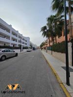 Paraíso Vera - B&B Vera