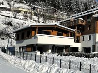 Sonnenseite Filzmoos - Bed and Breakfast