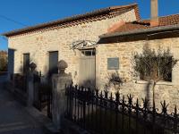 La Maison - B&B