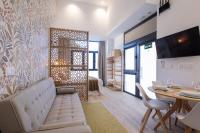 Appartement avec Accès pour Personnes à Mobilité Réduite