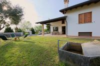 La Casa del Relax - Near Lignano and Grado - B&B San Gervasio