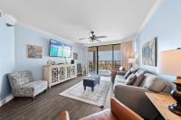 White Caps 102 - B&B Orange Beach