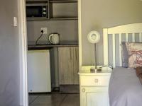 Zweibettzimmer