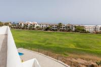 Easytenerife - Villa Gold Princess - B&B