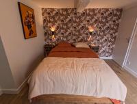 Maison 2 Chambres