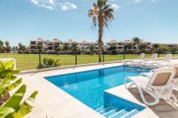 Villa 9- Mister Nine - B&B San Miguel De Abona