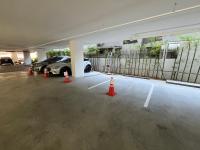 Cozy stay! Near Chatuchak Market 816 - Bed and Breakfast Bangkok