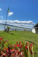 Un passo dal lago - B&B