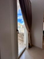 Casa Donna Concetta - B&B Tricase