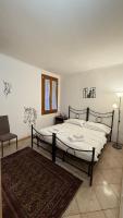 Flora apartment - B&B Venice